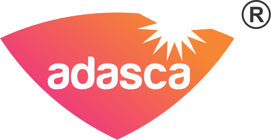 adasca