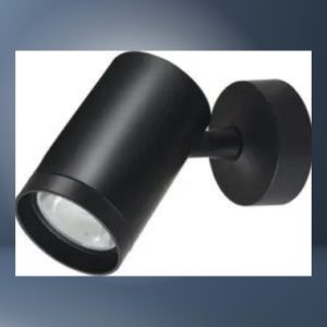 TRACK LIGHT (360 DEGREE)