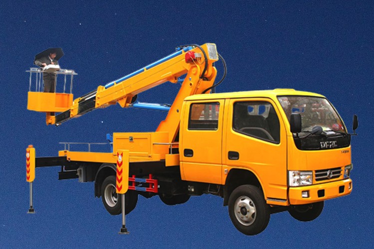 Truck Mounted Boom Lifts For Rental In Nashik | Truck Mounted Boom Lift Hiring Service In Nashik | Truck Mounted Boom Lift Rental In Nashik | Truck Mounted Boom Lift Hiring Services In Nashik