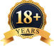 eluminous-pvt-ltd 17 years