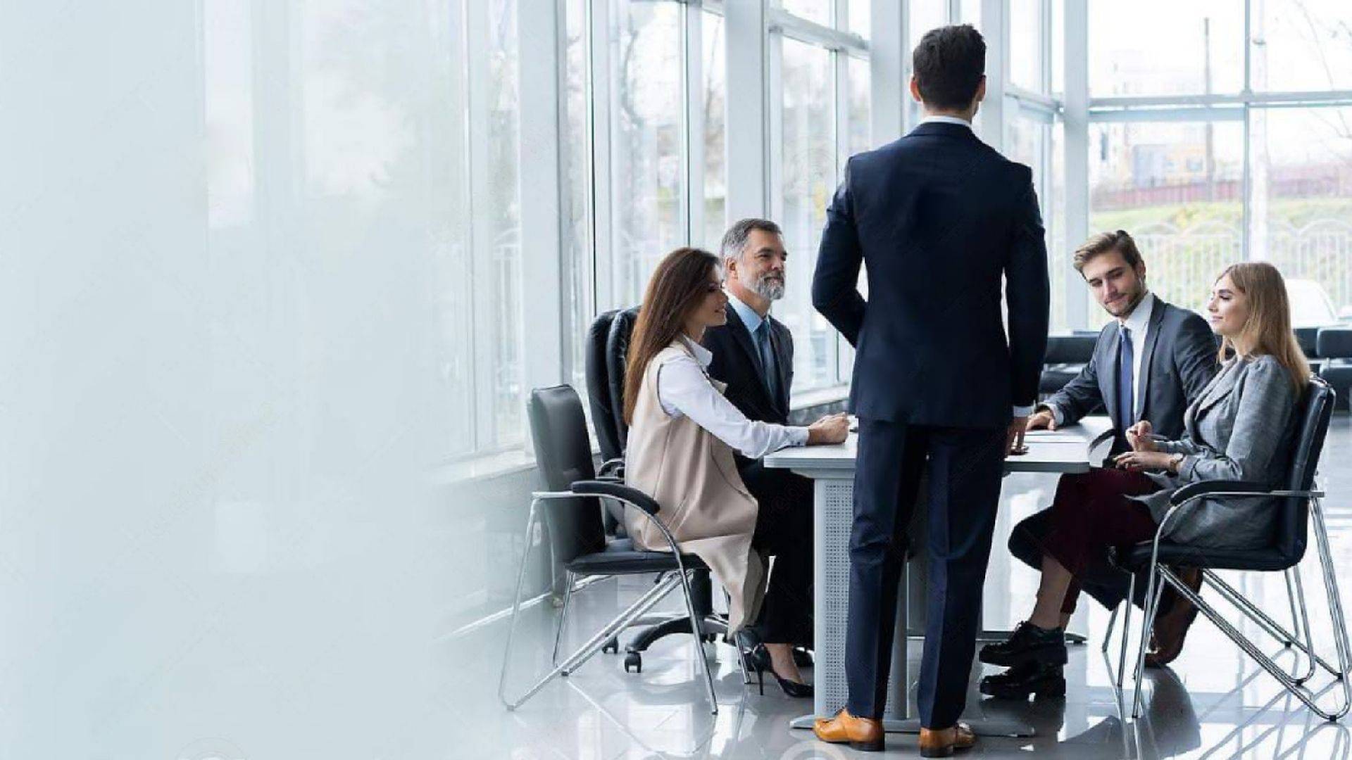 project-management-virtual-assistant