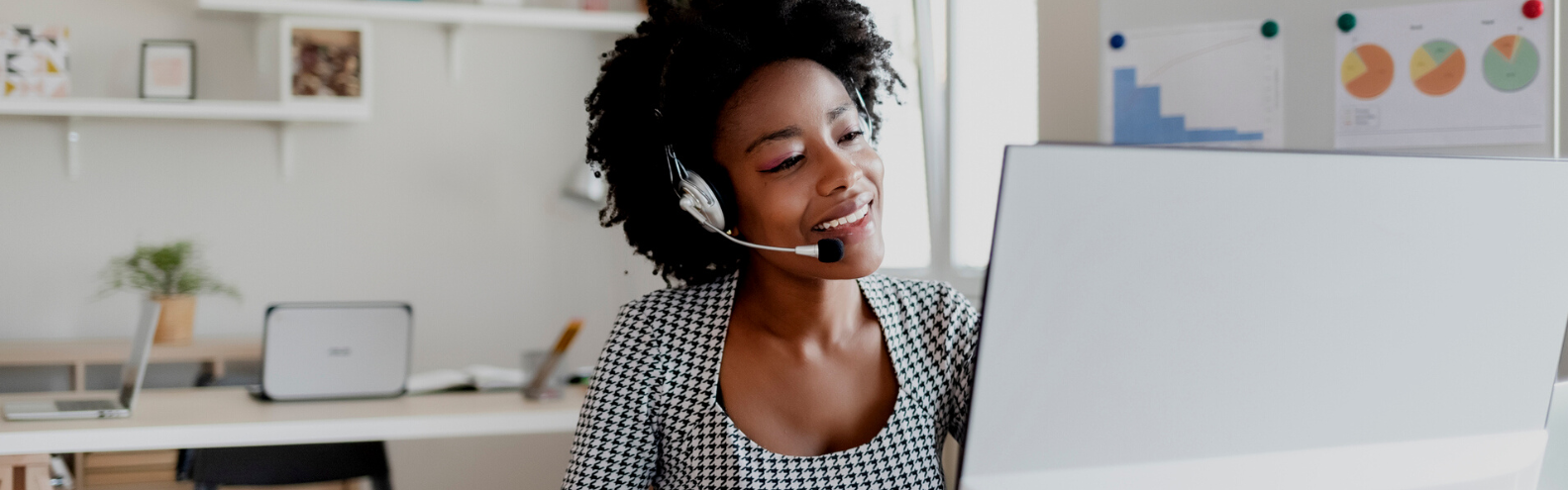 project-management-virtual-assistant