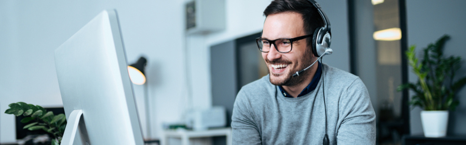 project-management-virtual-assistant