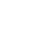 Word Press website/blog creation and maintenance